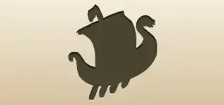 船