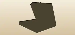 ピザ