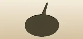 日時計