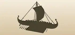 船