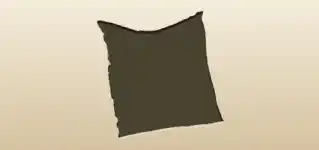 クッション