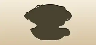 飛行船