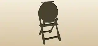 太鼓