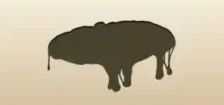 ピザ