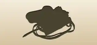 カメラ