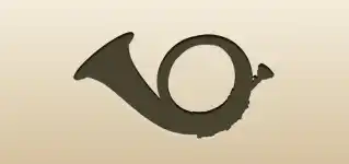 ラッパ