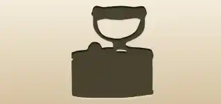アイロン