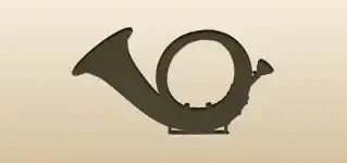 ラッパ