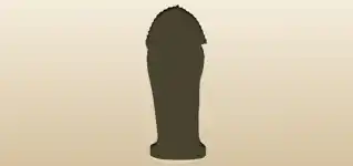 石棺