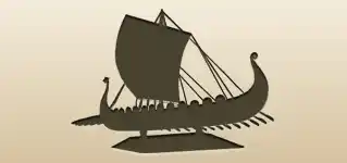 船