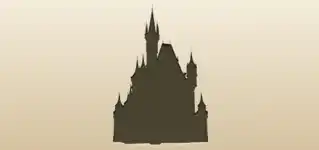 城