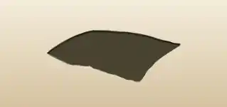 クッション