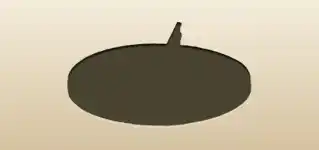 日時計