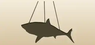 サメ