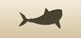 サメ