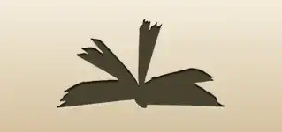 百科事典