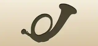 ラッパ