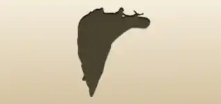 ピザ