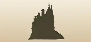 城