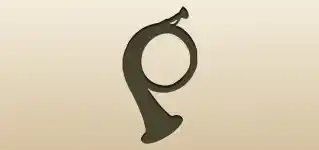 ラッパ