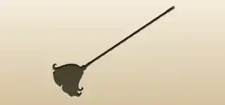 モップ