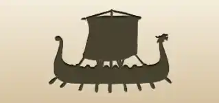 船