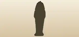 石棺
