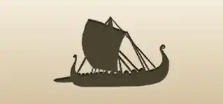 船