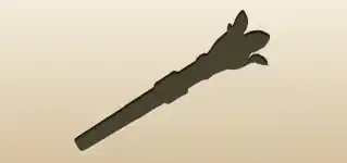 たいまつ