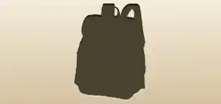 リュックサック