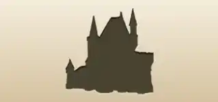 城