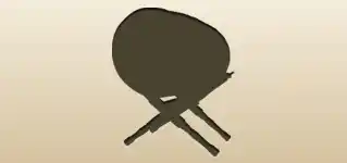 太鼓