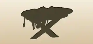 ピザ