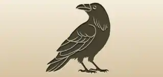 Crow
