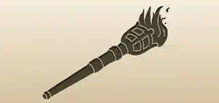 Torch