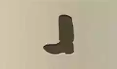 Boot