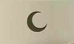 Crescent Moon
