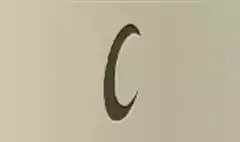 Crescent Moon
