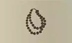 Beads
