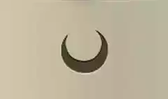 Crescent Moon