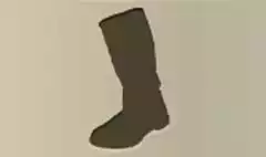 Boot