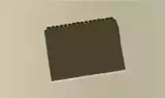 Sketchbook