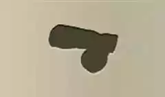 Boot