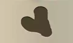 Boot