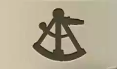 Sextant