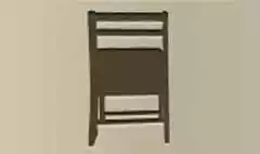 Folding Chair