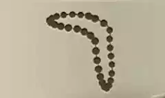 Beads