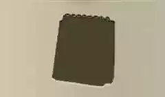 Sketchbook