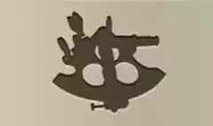 Sextant