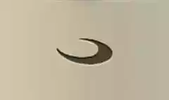 Crescent Moon